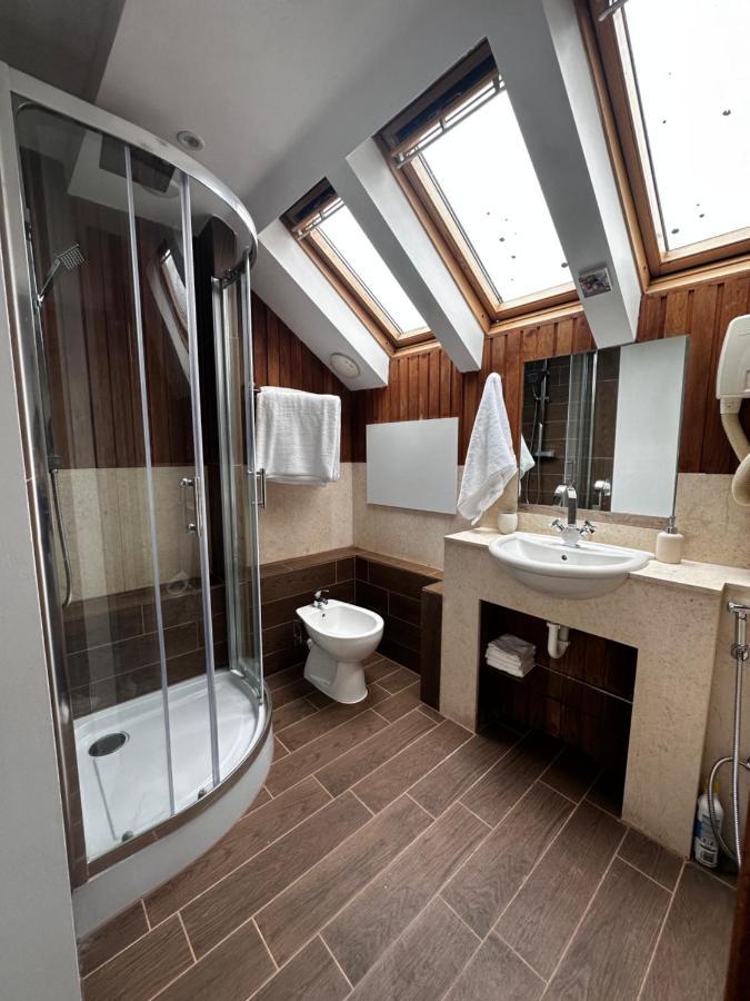 Studio Flat In The Heart Of Hampstead, Лондон Экстерьер фото